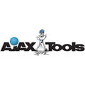 Ajax Tools A1622 5/16" Brazier Head Rivet Set 