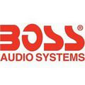 boss pd12led