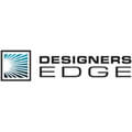 16/3 6' Cord Designers Edge L1921 13 Watt Dual Fluorescent Worklight 26 Watt