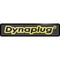 Micro Pro Model Dynaplug DMPI-1502 Ultra Compact 12 volt Tire Inflator 