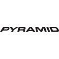 pyramid tw57
