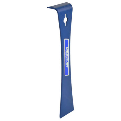 Vaughan Bt90 90-Degree Bar 9-1/2" (46210)