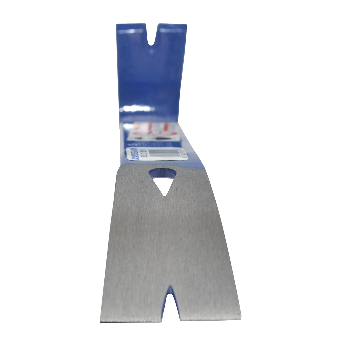 Vaughan 12" Vaughan Stubby Bar (45101)