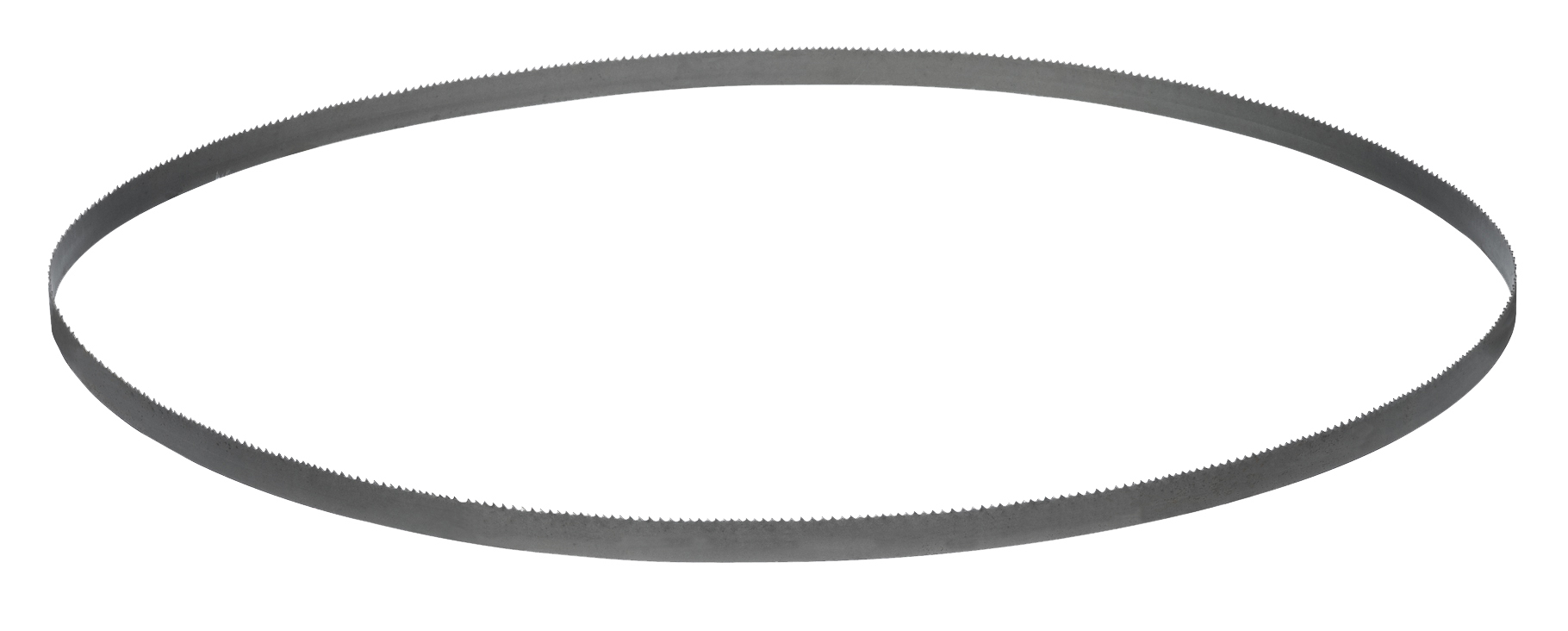 Lenox 8009838PW10145 Portable Band Saw Blade, 44-7/8"x1/2"x.020", 10/14 TPI, 5Pk