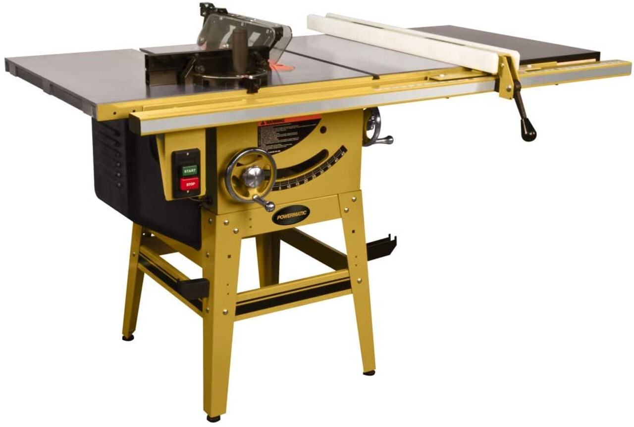 51ftjb14mbl.-ac-sl1200-29729.jpg 51ftjb14mbl.-ac-sl1200-29729.jpg