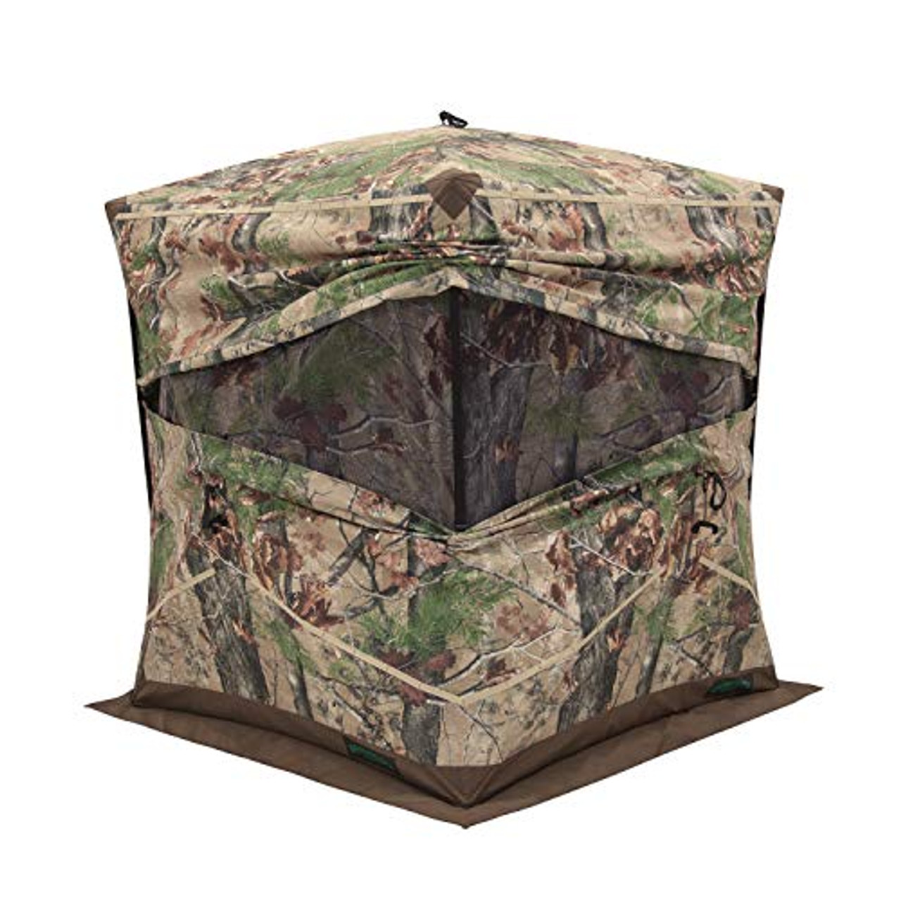 barronett blinds bx400bw