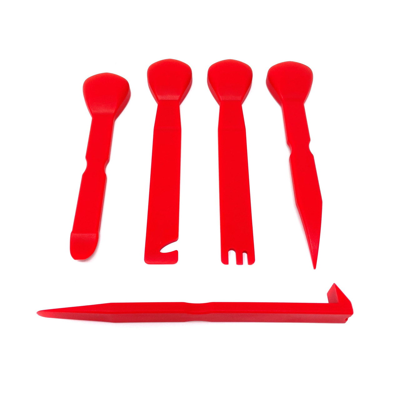  alternate text goes here 