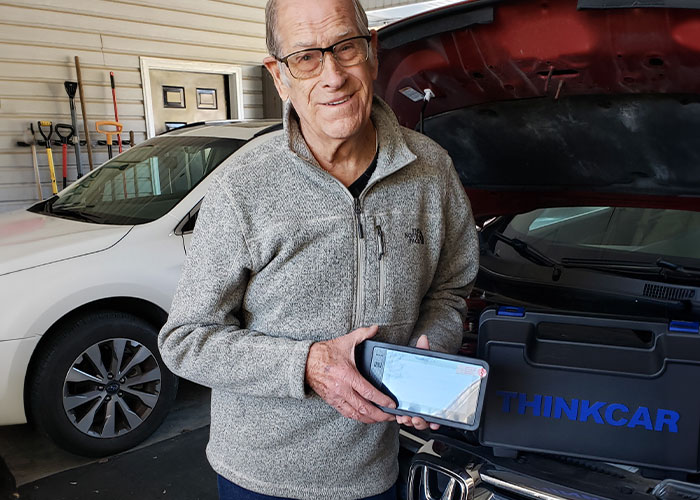 jb tools giveaway winner