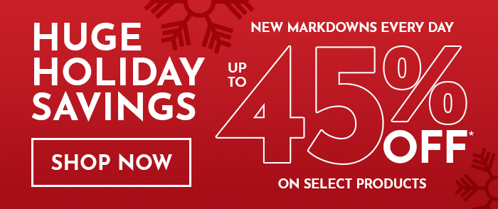 tools on sale holiday savings