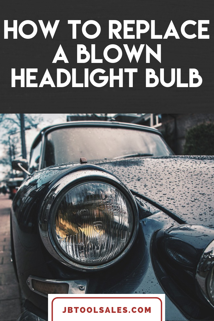 headlight graphic