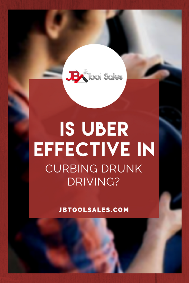 Uber graphic