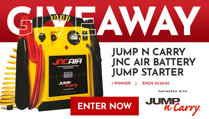 jb tools october giveaway