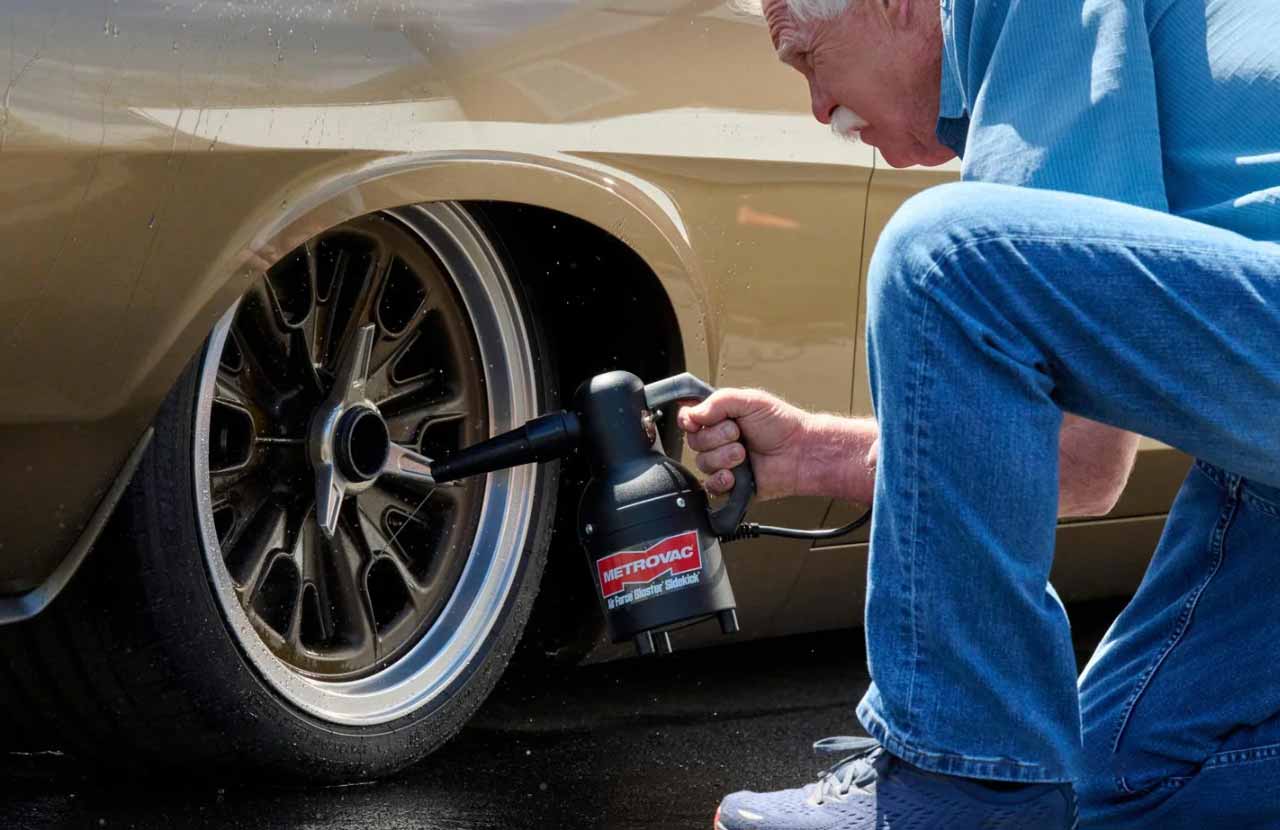 metrovac-portable-vacuums-blowers-more