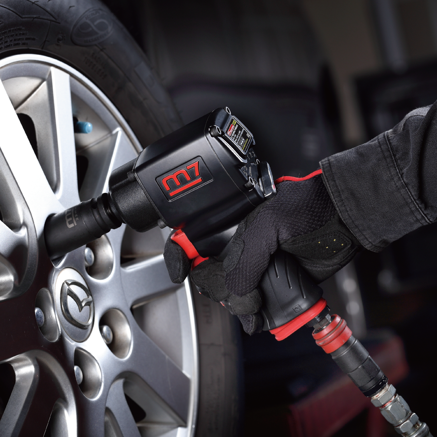 m7 air tool