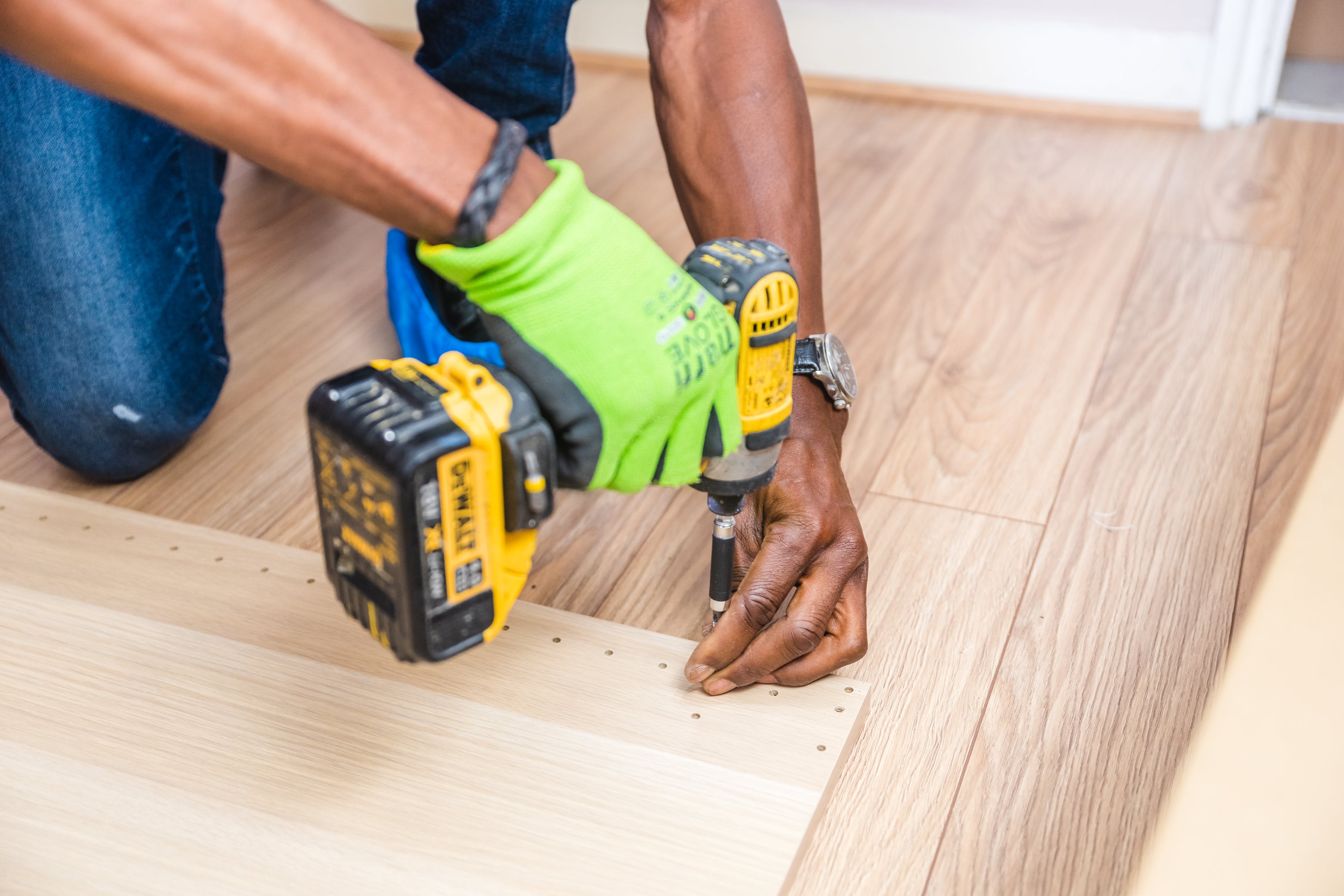 the best tools for diy projects