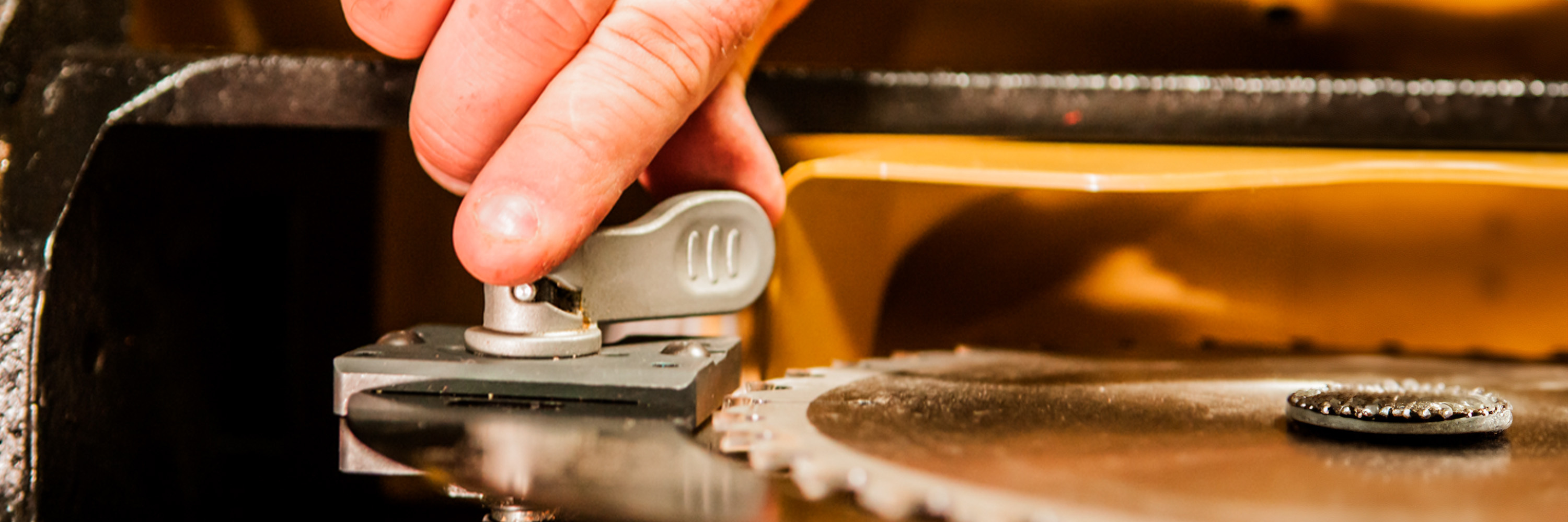 powermatic-blog-header-jb-tools.jpg powermatic-blog-header-jb-tools.jpg