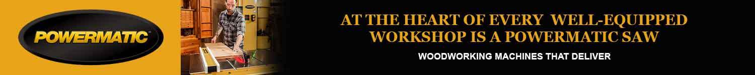 powermatic-search-banner-emily.jpg powermatic-search-banner-emily.jpg