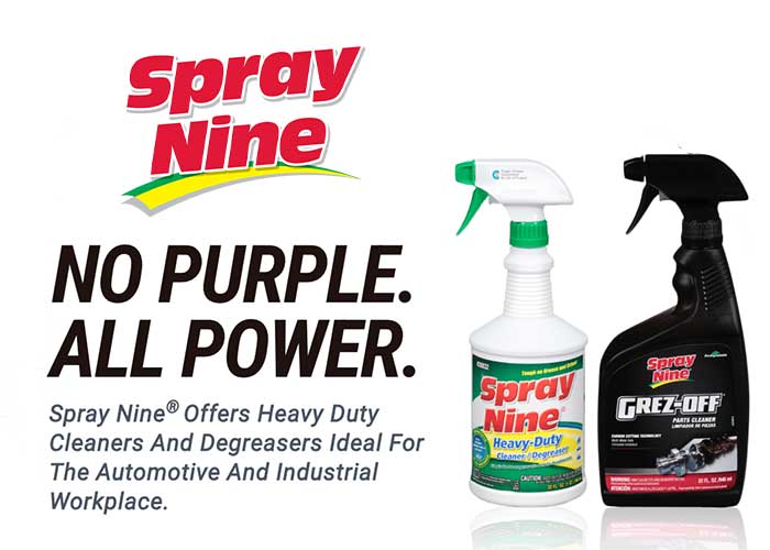 alternate text goes here