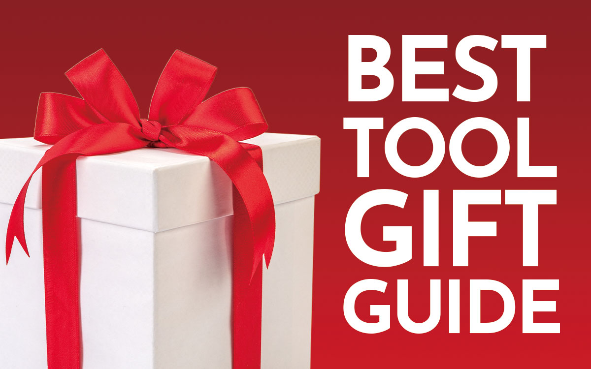best tool gift guide