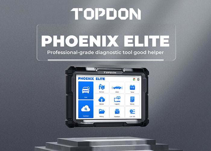 topdon-pheonix-elite