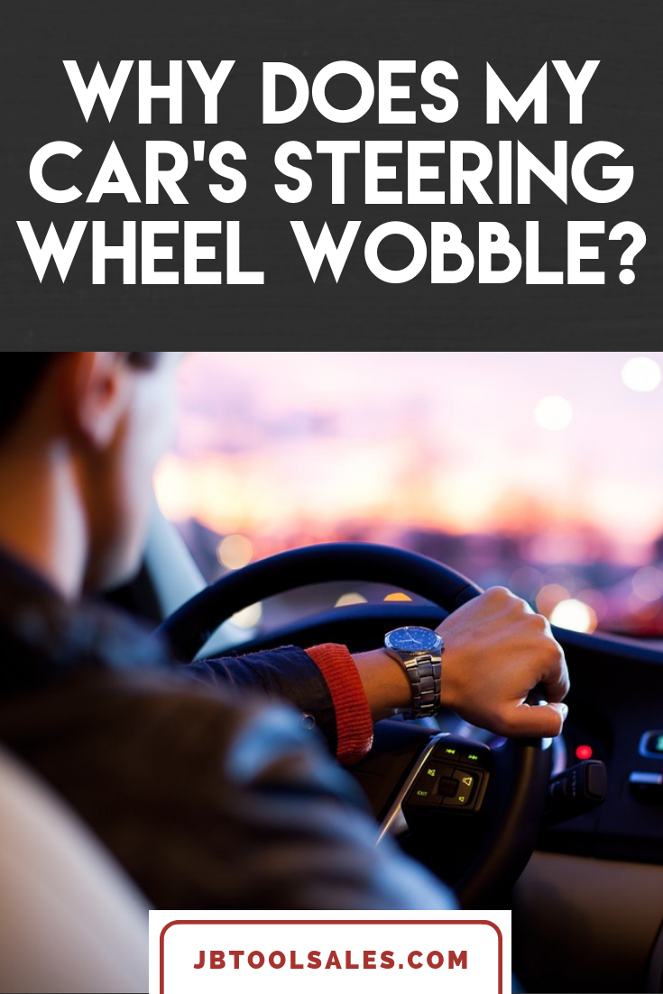 steering wheel graphic