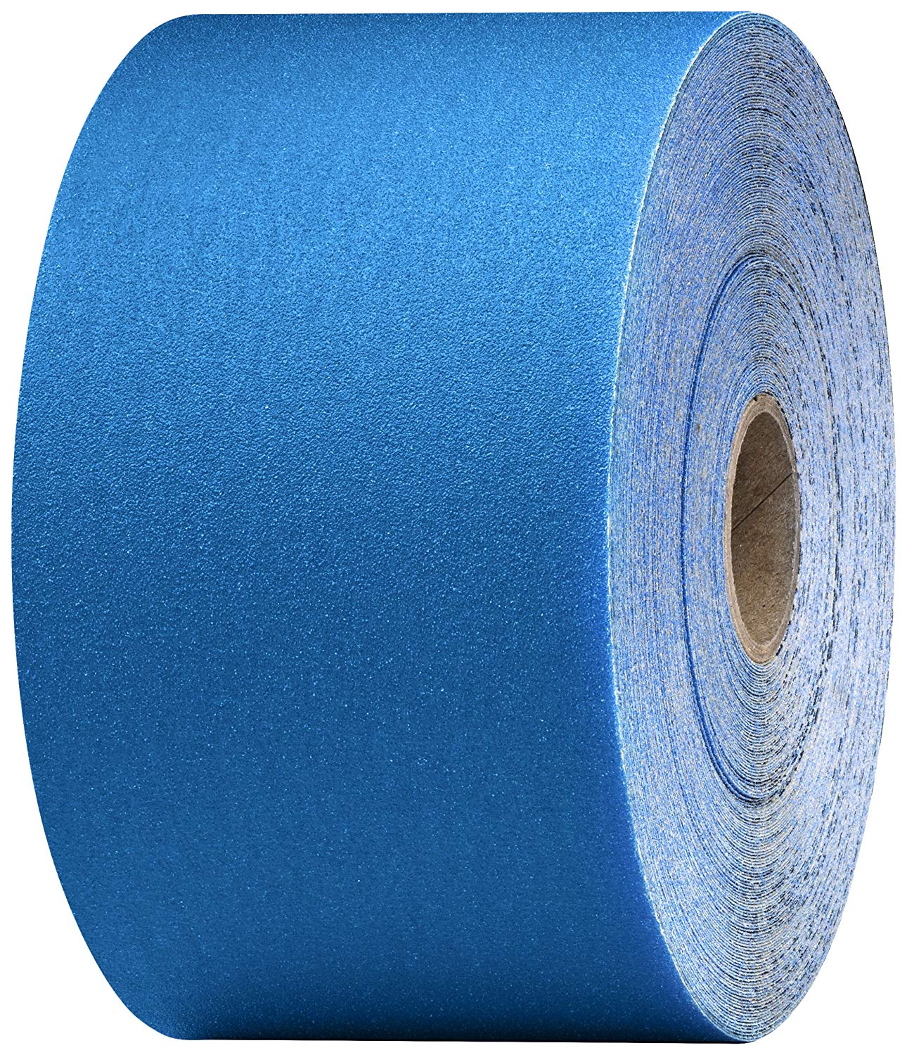 3M 36219 Stikit Blue Abrasive Disc 2.75″x30 Yard, 120 Grade